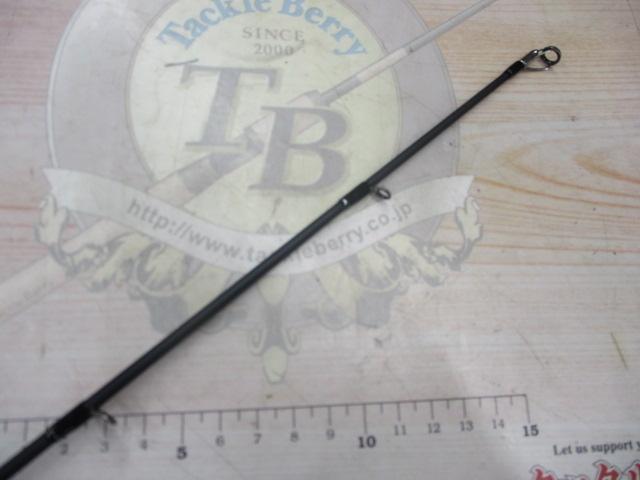 カレイドインスピラーレRS IRSC-611XXXHR-SXF(SG) ジャイアントディアウルフRS