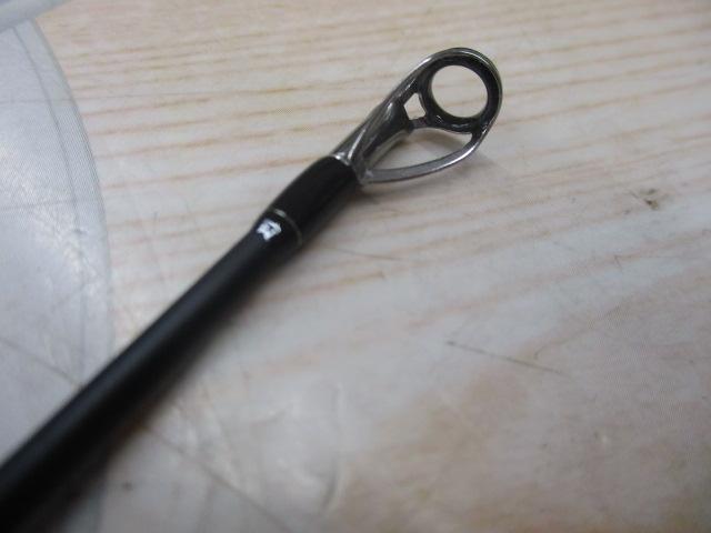 カレイドインスピラーレRS IRSC-611XXXHR-SXF(SG) ジャイアントディアウルフRS