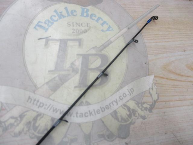 グラビアス インクレディブルセンサー S-63L ZZ