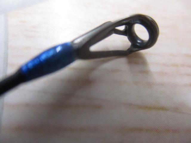 グラビアス インクレディブルセンサー S-63L ZZ