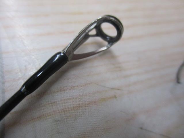 カレイドセルペンティ TKSS-711MHST キングサーペント