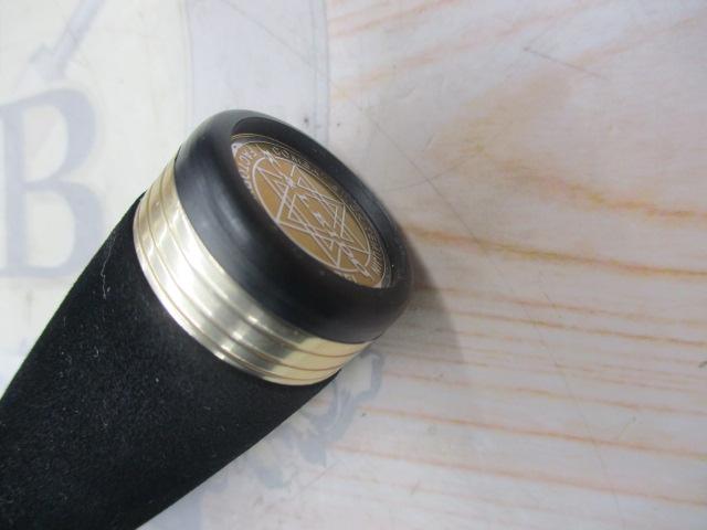 カレイドセルペンティ TKSS-711MHST キングサーペント