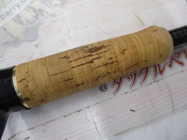 カレイドインスピラーレGT-R GTR-C66LLR スーパースティードGT-R