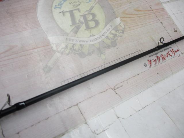 カレイドインスピラーレGT-R GTR-C66LLR スーパースティードGT-R