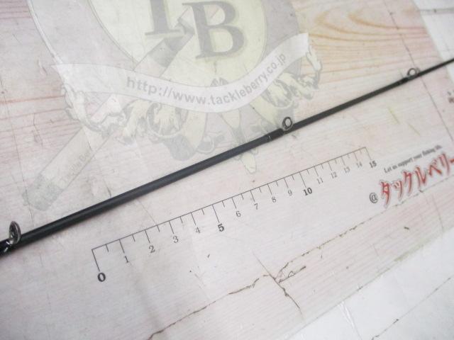 カレイドインスピラーレGT-R GTR-C66LLR スーパースティードGT-R