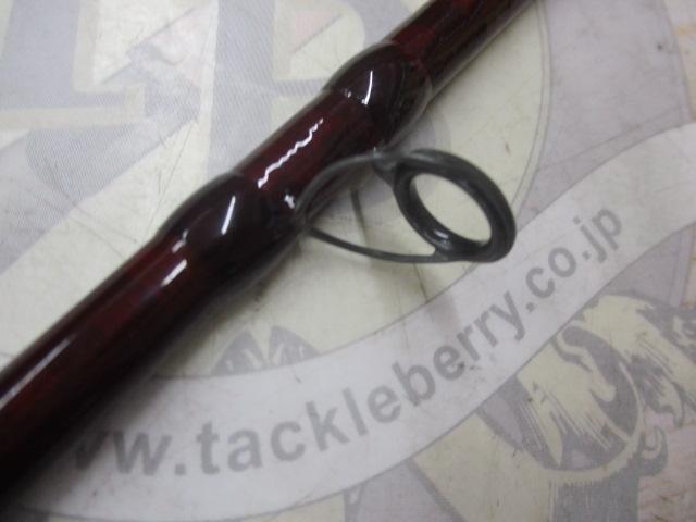 スコーピオンXV 1652R-2