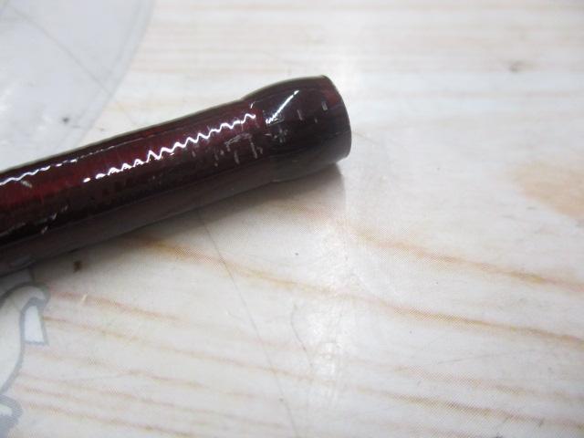 スコーピオンXV 1652R-2