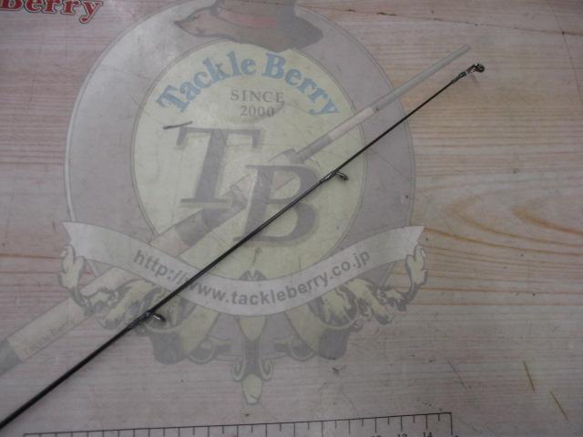 スペルバウンド コア SCS-63XSUL-ST