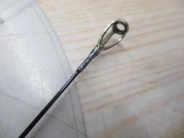 スペルバウンド コア SCS-63XSUL-ST