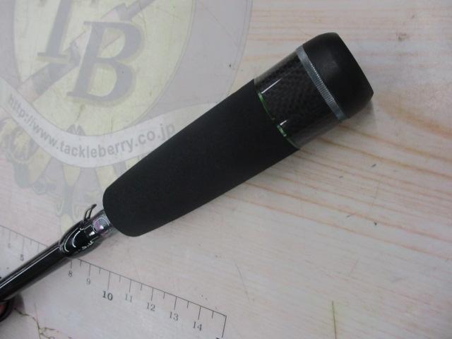 スペルバウンド コア SCS-63XSUL-ST