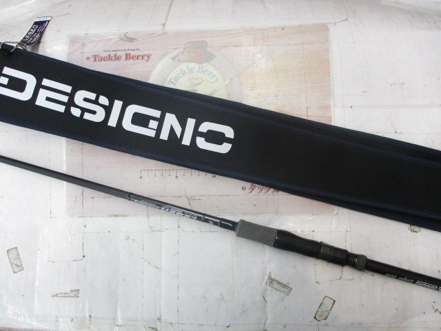 レーベン トルクチューン DLT-SJ611M/HRST2S(EVA)