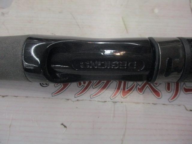 レーベン トルクチューン DLT-SJ611M/HRST2S(EVA)