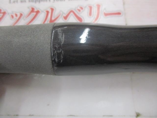 レーベン トルクチューン DLT-SJ611M/HRST2S(EVA)