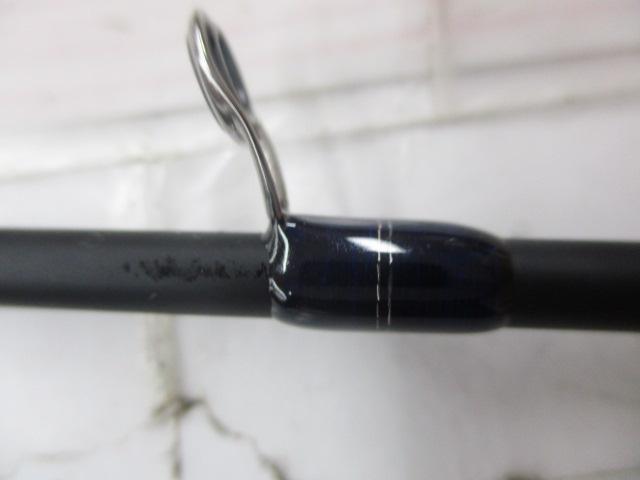 レーベン トルクチューン DLT-SJ611M/HRST2S(EVA)