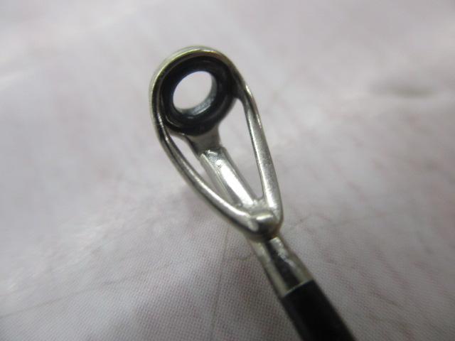 レーベン トルクチューン DLT-SJ611M/HRST2S(EVA)