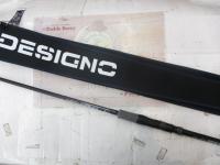 レーベン トルクチューン DLT-SJ611M/HRST2S(EVA)