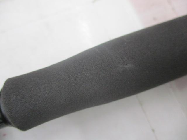 レーベン トルクチューン DLT-C67H-RX4S(EVA)