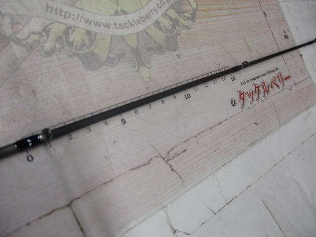 レーベン トルクチューン DLT-C67H-RX4S(EVA)