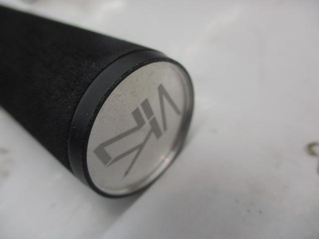 ブレイクスルー ゼロヴァージ BTZV61-L