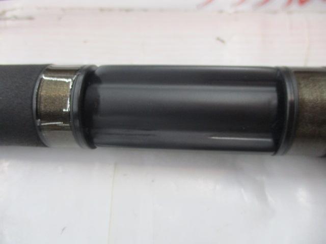 ブレイクスルー ゼロヴァージ BTZV61-L