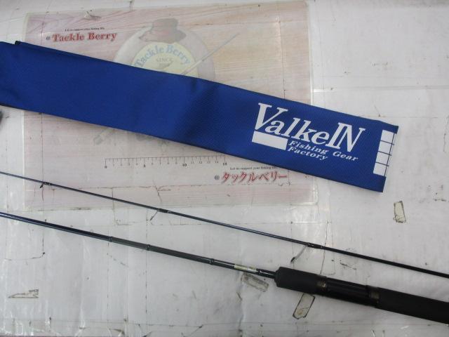 ブレイクスルー ゼロヴァージ BTZV61-L