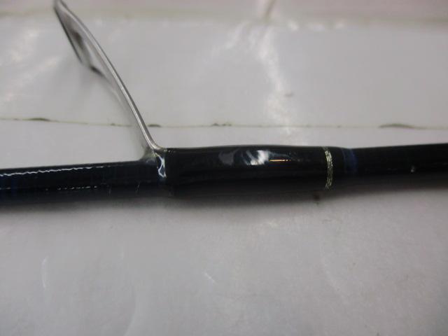 ブレイクスルー ゼロヴァージ BTZV61-L