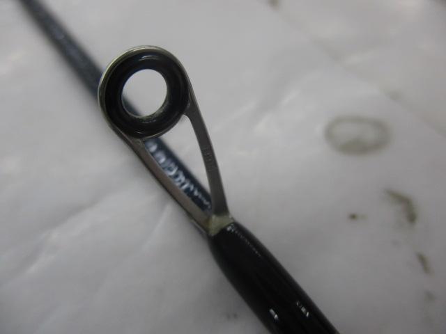 ブレイクスルー ゼロヴァージ BTZV61-L