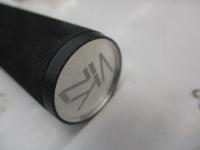 ブレイクスルー ゼロヴァージ BTZV61-L