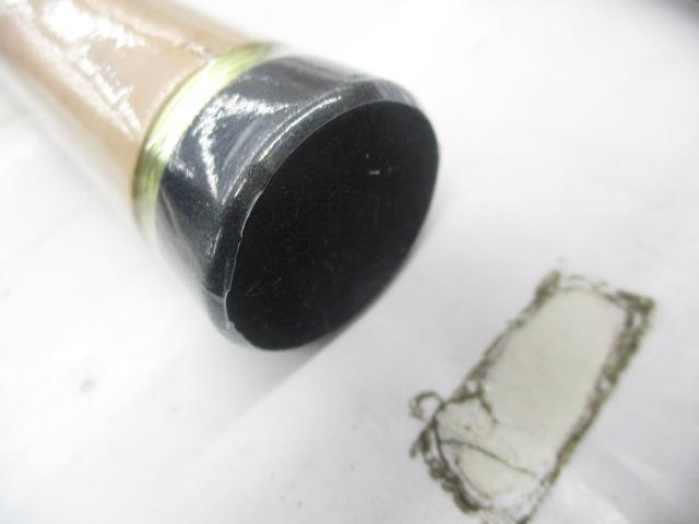 トラウティーノ TTS-B4102UL