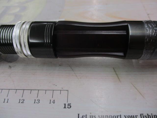 トラウティーノ TTS-B4102UL