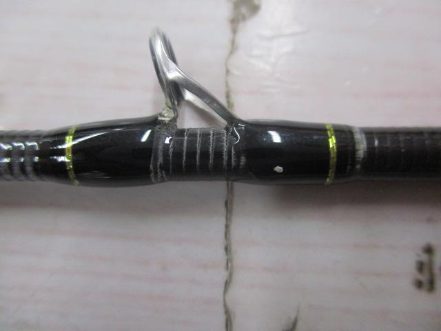 トラウティーノ TTS-B4102UL