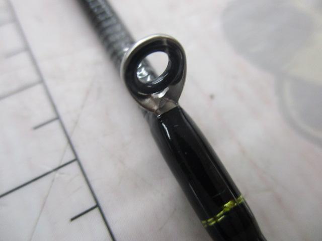 トラウティーノ TTS-B4102UL