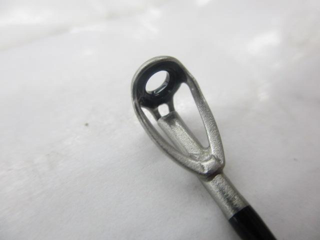 トラウティーノ TTS-B4102UL