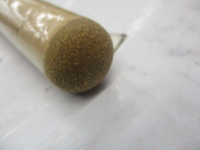 トライフォースZ 602LFS