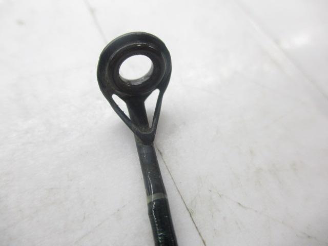 トライフォースZ 602LFS