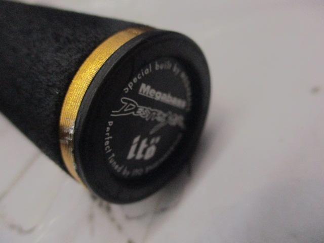 デストロイヤー F1・1/2-63Xti(エヴォルジオン)