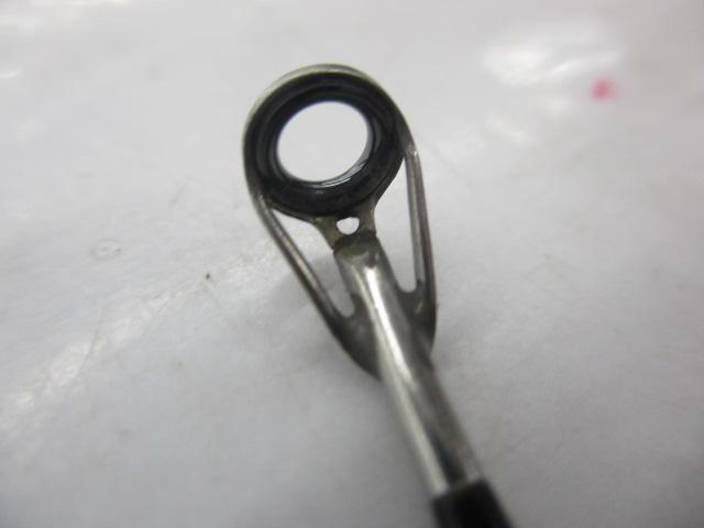 デストロイヤー F1・1/2-63Xti(エヴォルジオン)