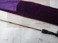 デストロイヤー F1・1/2-63Xti(エヴォルジオン)