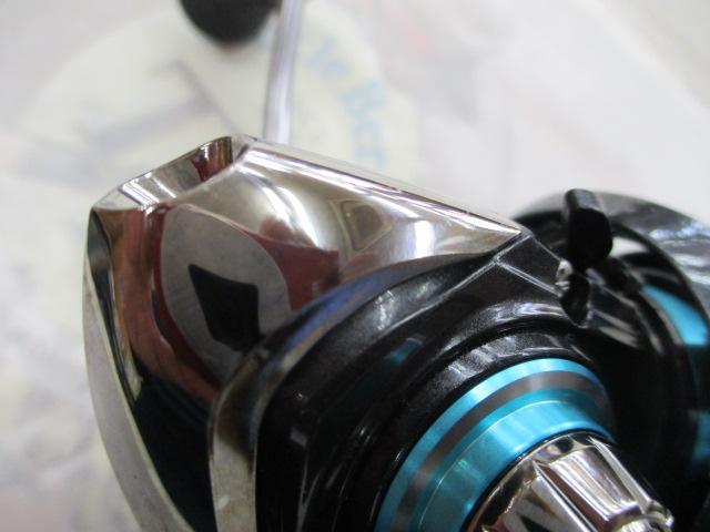 24エメラルダスX LT2500-XH