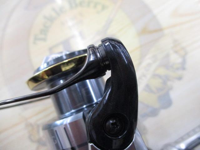 12ヴァンキッシュ C3000HG