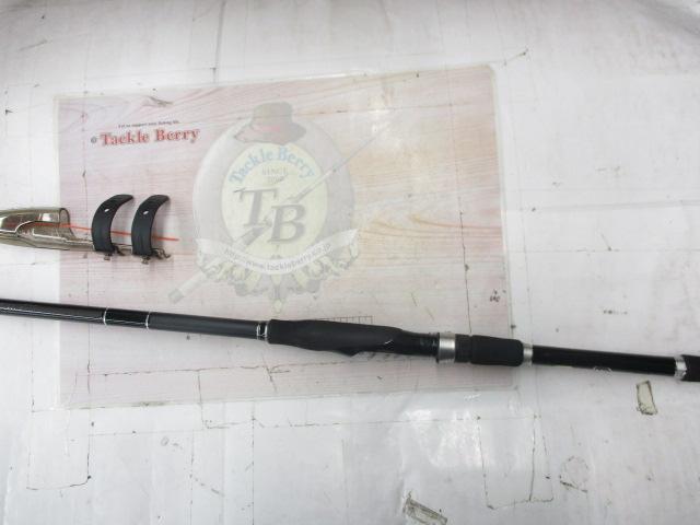 ボーダレスBB 380H-T