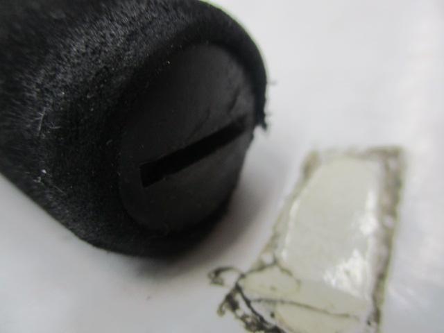 ボーダレスBB 380H-T