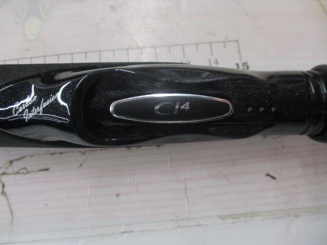 ボーダレスBB 380H-T