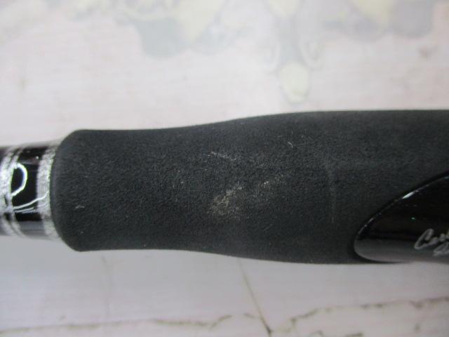 ボーダレスBB 380H-T