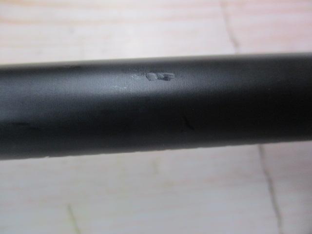 ボーダレスBB 380H-T