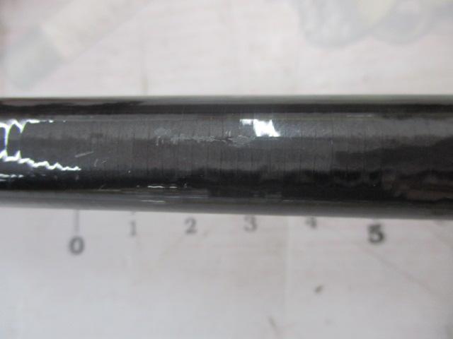 ボーダレスBB 380H-T