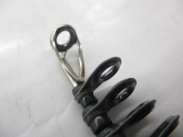 ボーダレスBB 380H-T