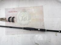 ボーダレスBB 380H-T