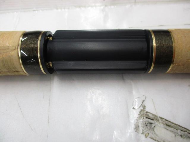 ブレイクスルー ゼロヴァージ BTZV60-GL