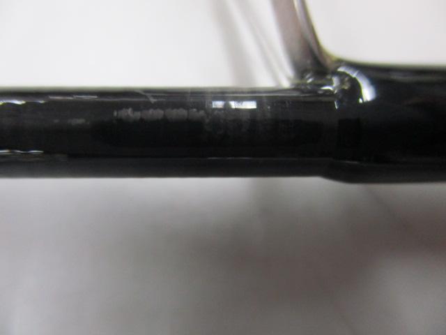 ブレイクスルー ゼロヴァージ BTZV60-GL